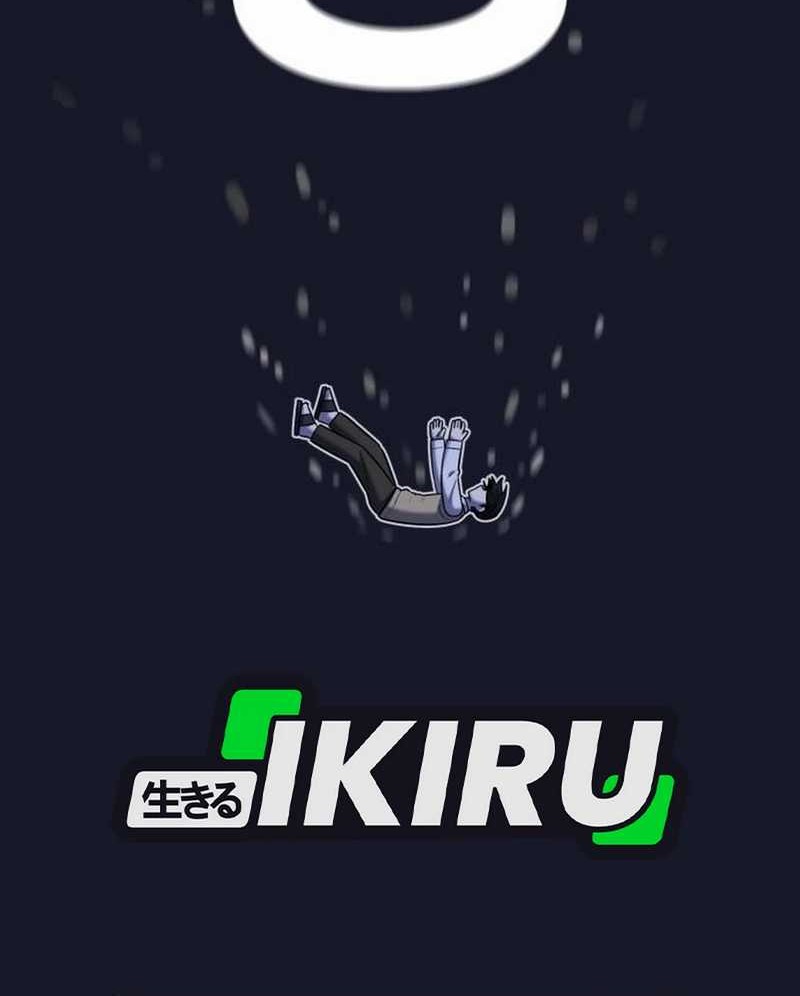 44th Period Survival Class Chapter 22 Gambar 14