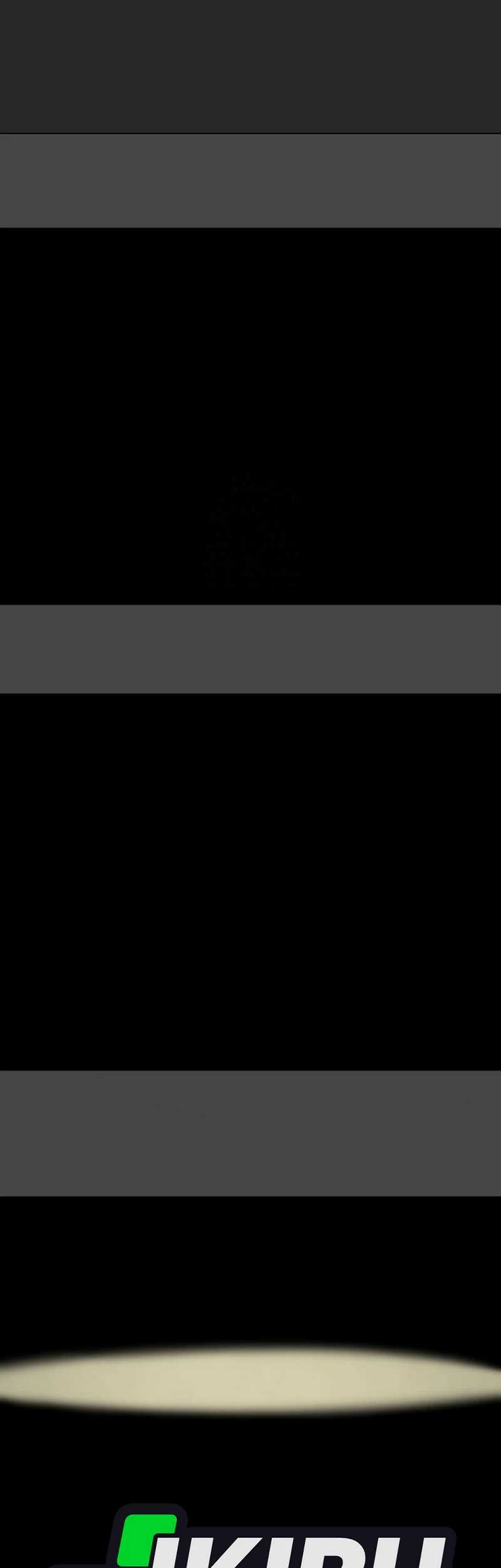 44th Period Survival Class Chapter 22 Gambar 85