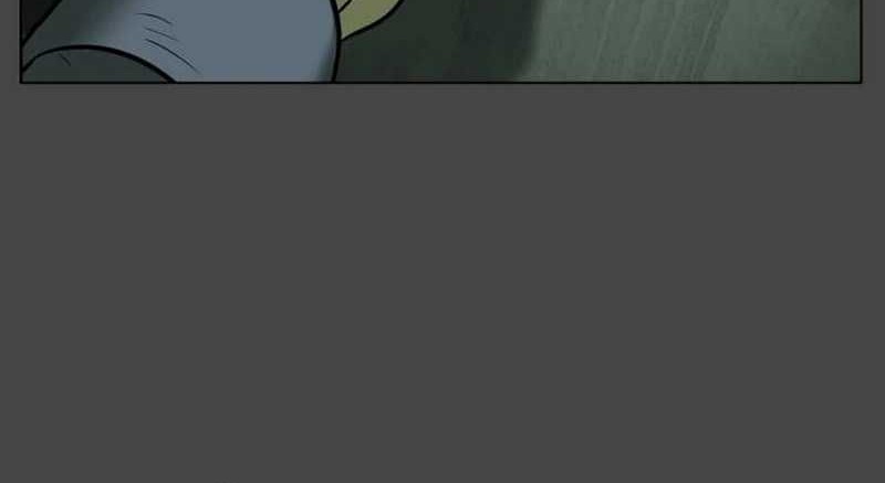 44th Period Survival Class Chapter 22 Gambar 10