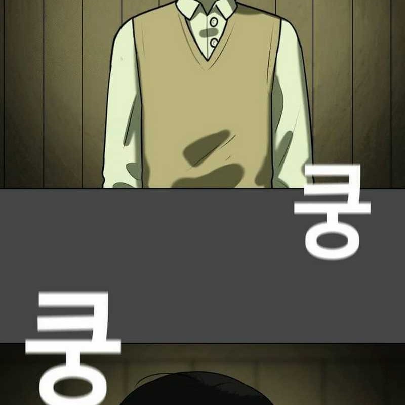 44th Period Survival Class Chapter 22 Gambar 12