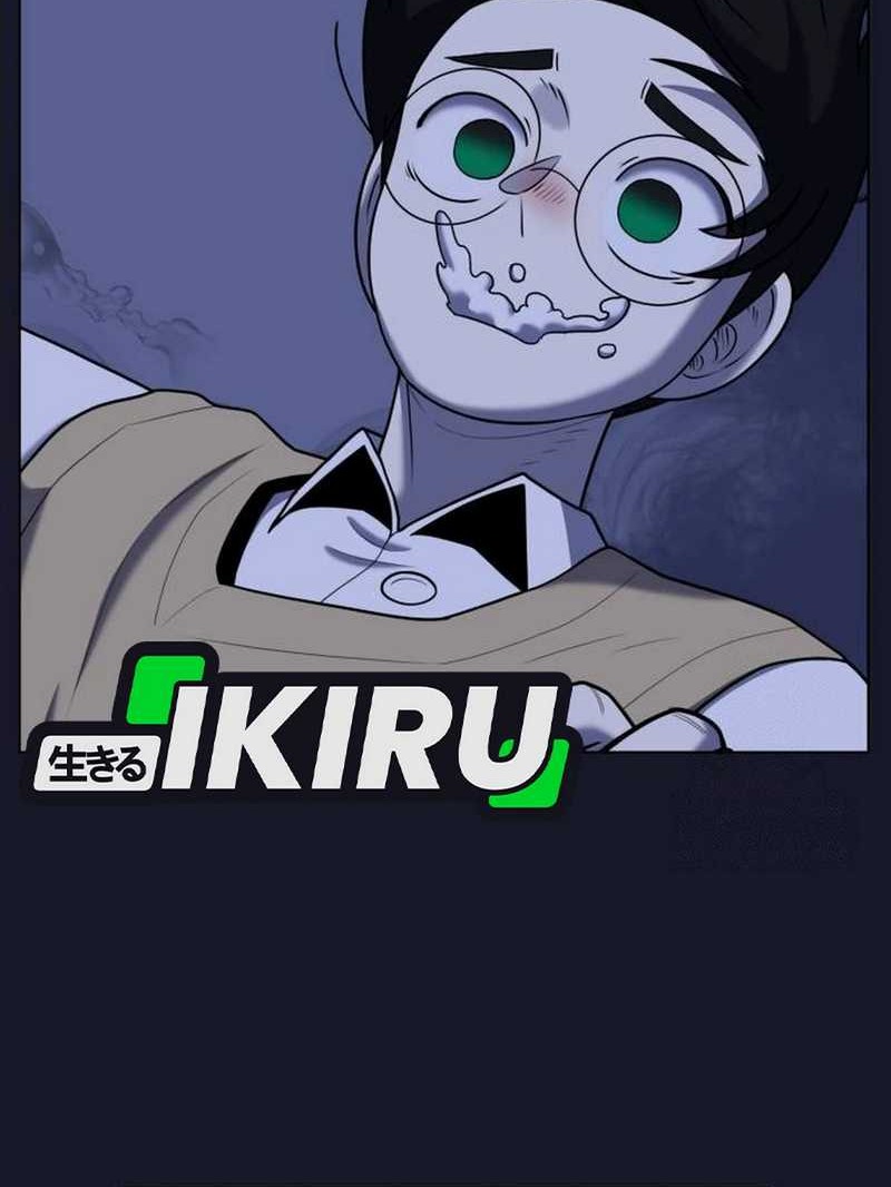 44th Period Survival Class Chapter 22 Gambar 16