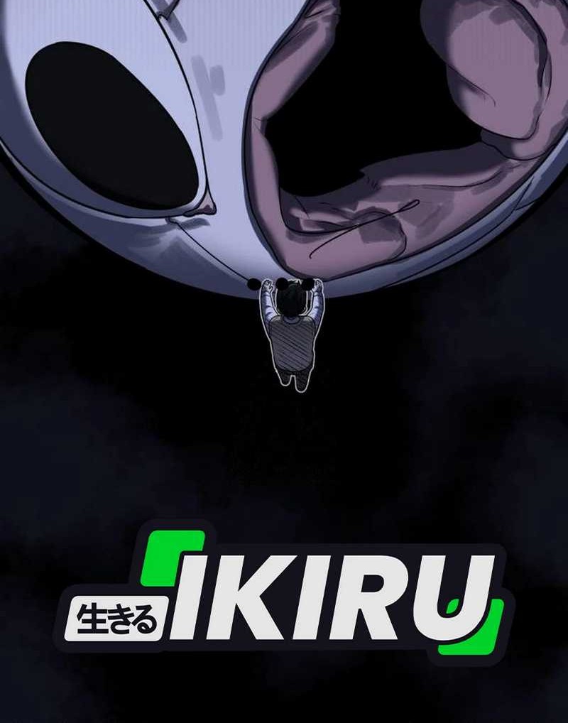 44th Period Survival Class Chapter 22 Gambar 18