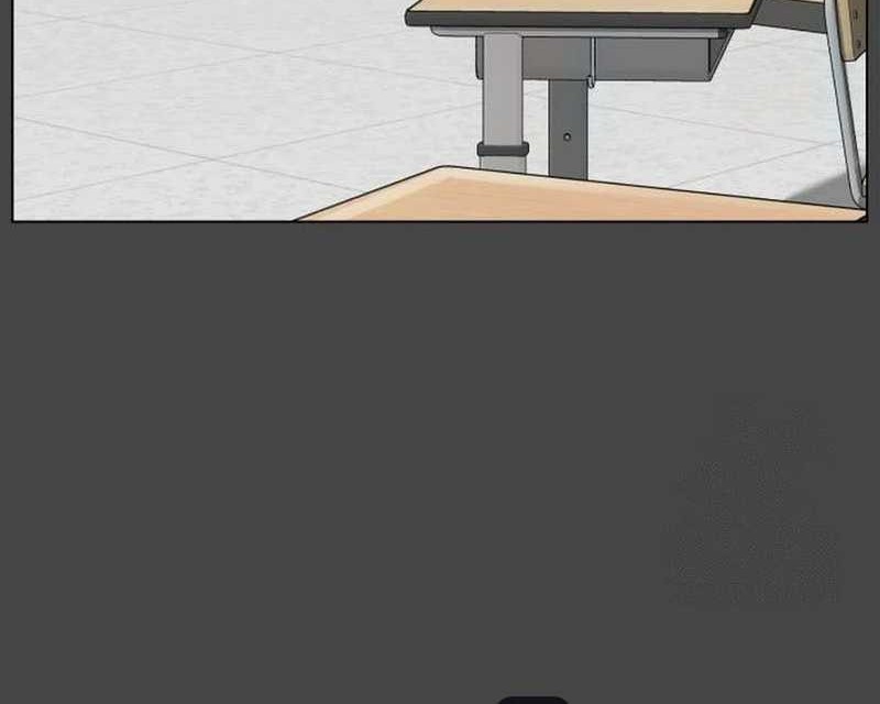 44th Period Survival Class Chapter 23 Gambar 26