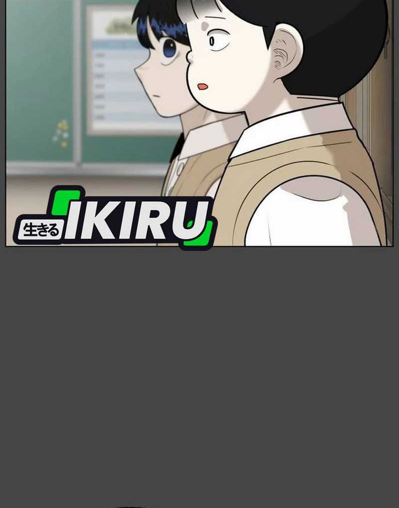 44th Period Survival Class Chapter 23 Gambar 30