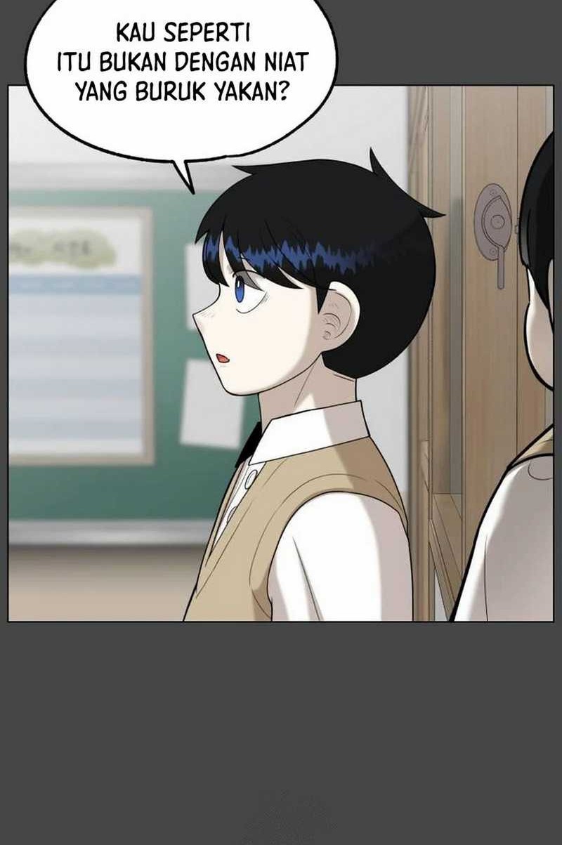 44th Period Survival Class Chapter 23 Gambar 32