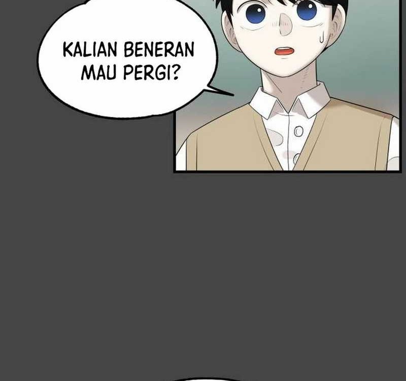 44th Period Survival Class Chapter 23 Gambar 58