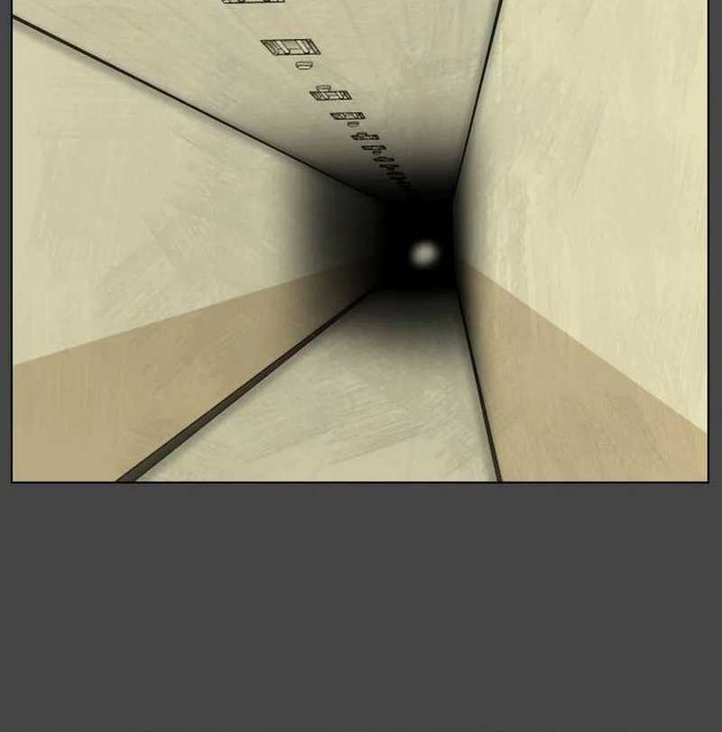 44th Period Survival Class Chapter 23 Gambar 4