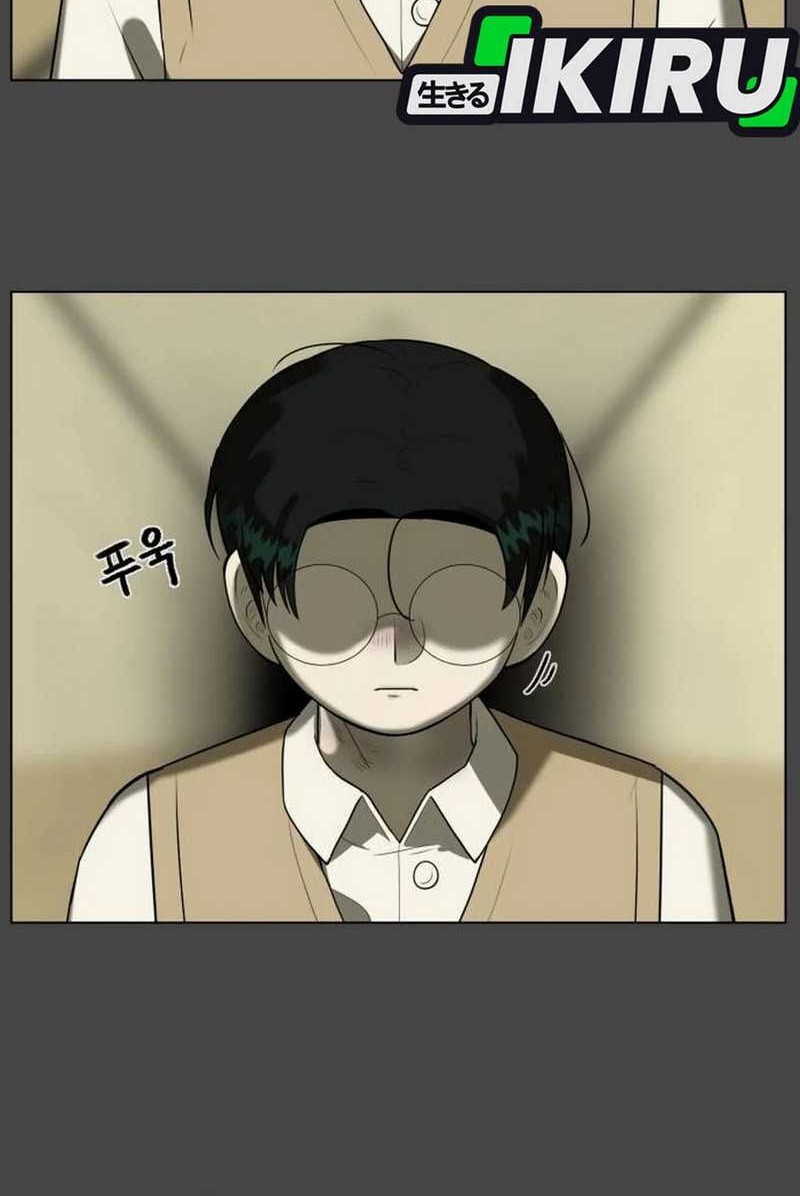 44th Period Survival Class Chapter 23 Gambar 8