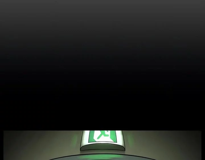 44th Period Survival Class Chapter 34 Gambar 29