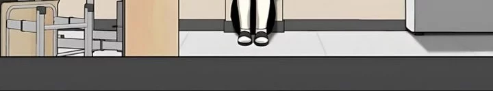 44th Period Survival Class Chapter 34 Gambar 55