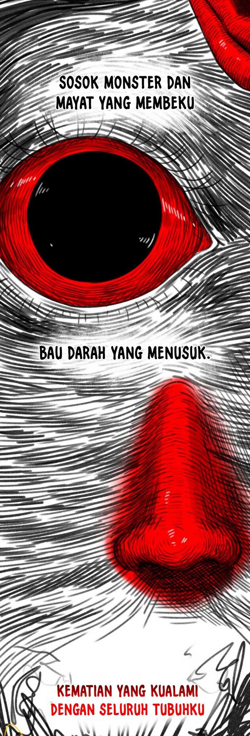 44th Period Survival Class Chapter 3 Gambar 32