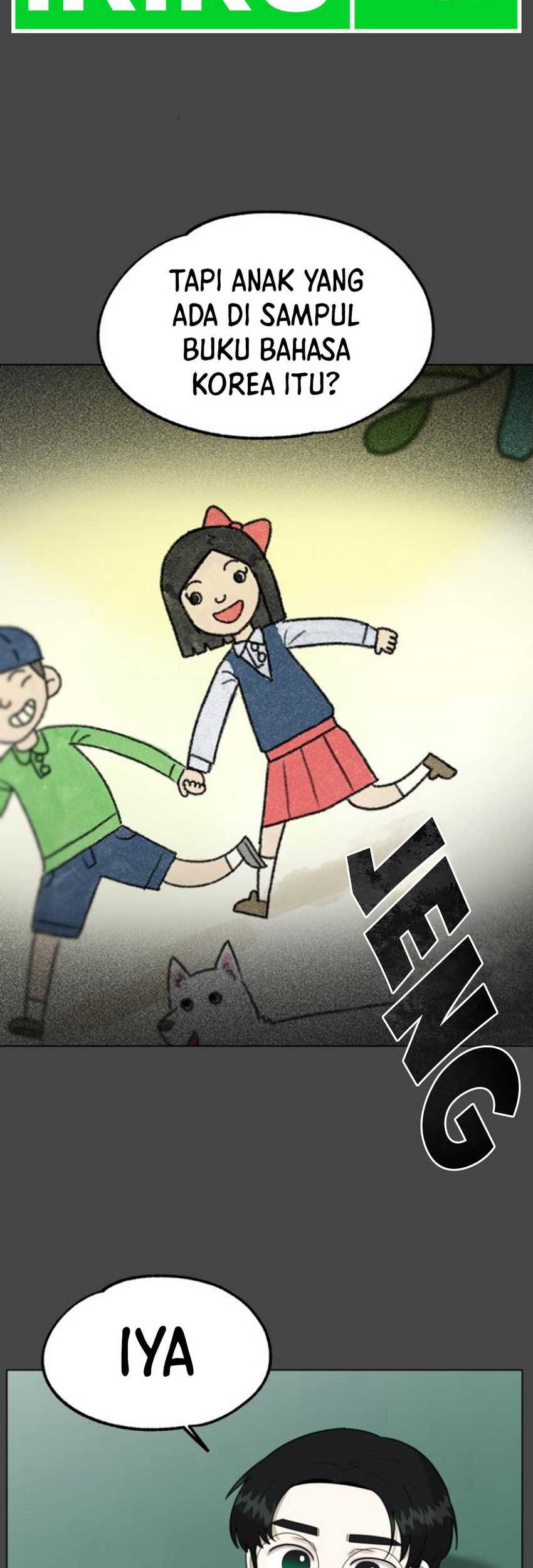 44th Period Survival Class Chapter 3 Gambar 44