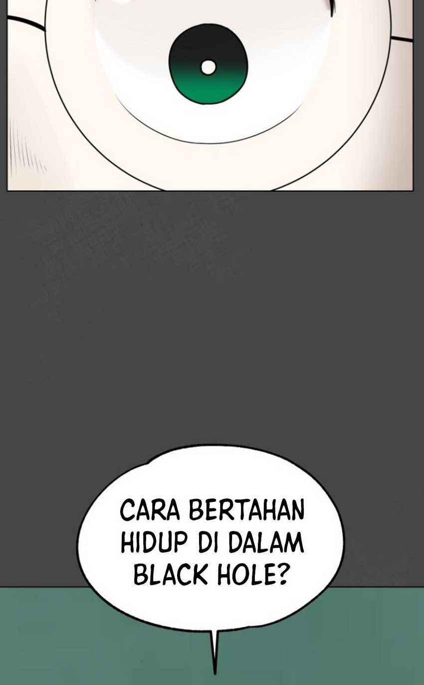 44th Period Survival Class Chapter 3 Gambar 75