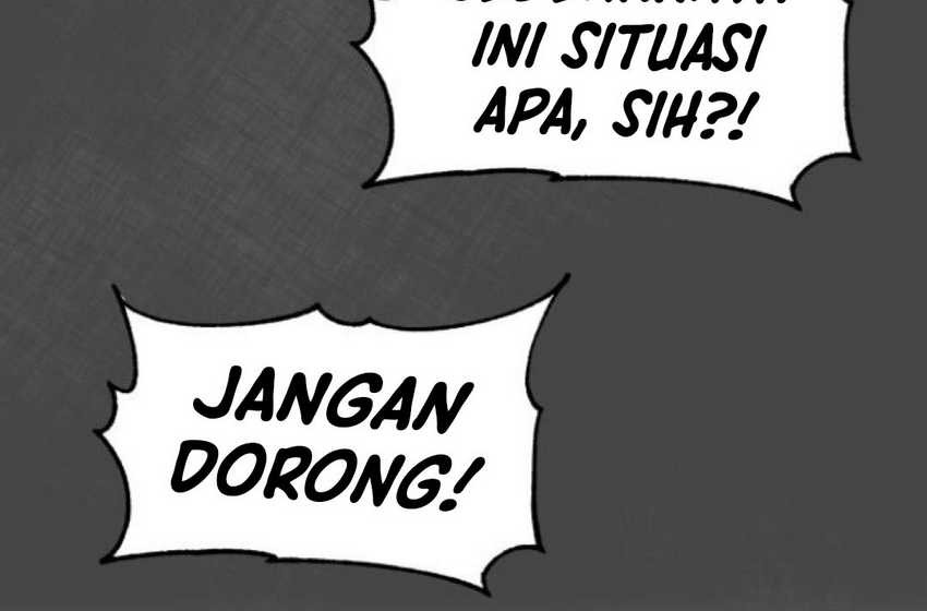 44th Period Survival Class Chapter 3 Gambar 6