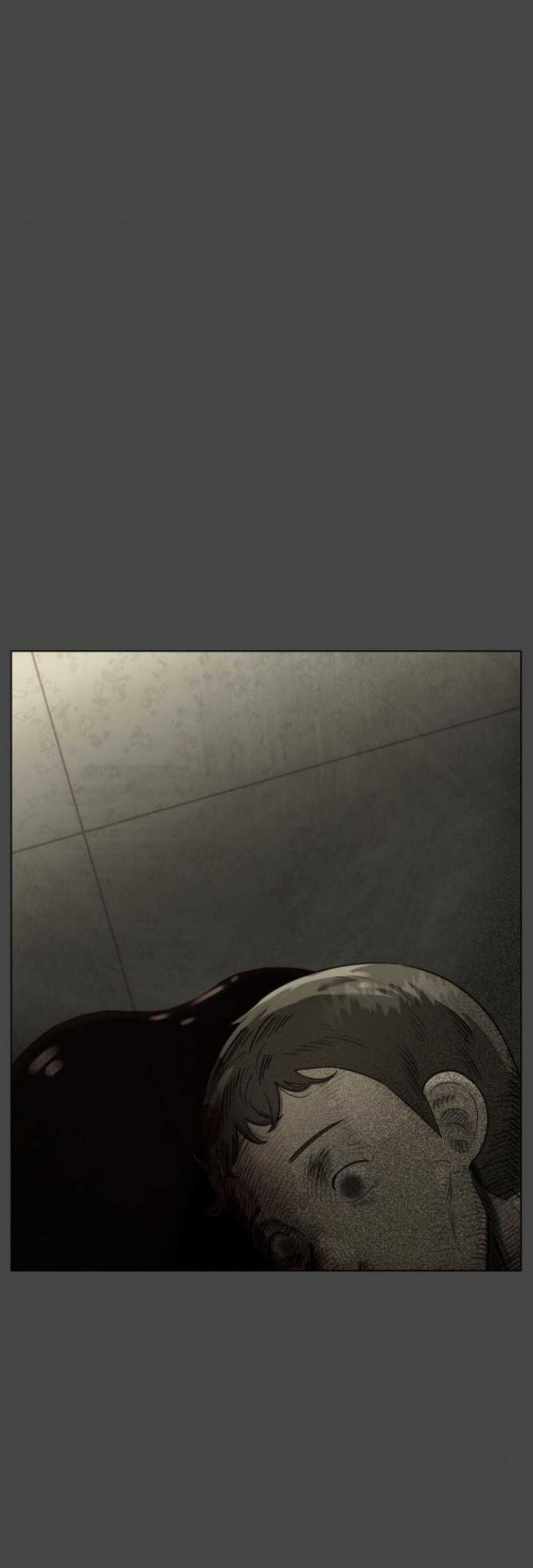 Manhwa 44th Period Survival Class Chapter 3 gambar nomor 2