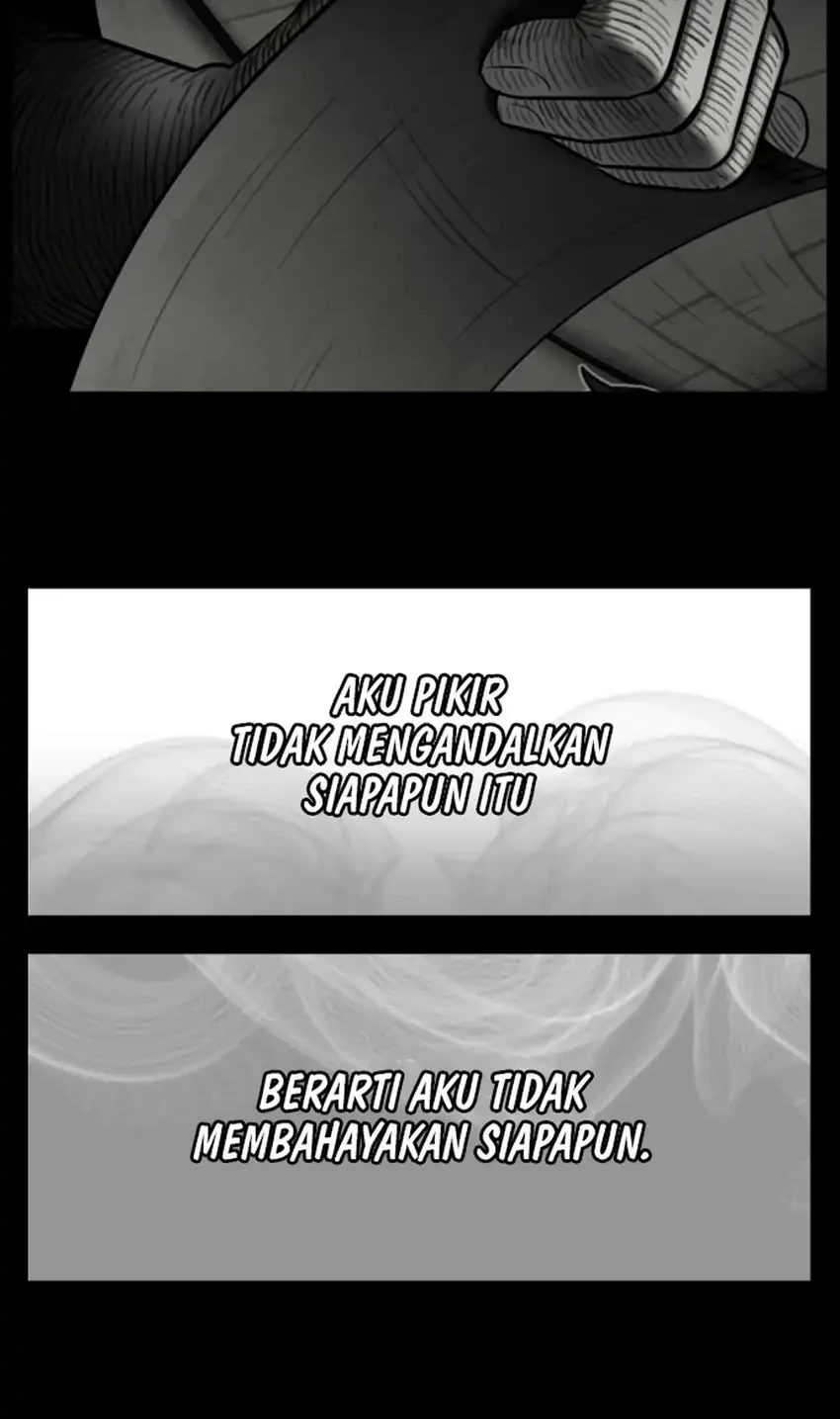 44th Period Survival Class Chapter 30 Gambar 54