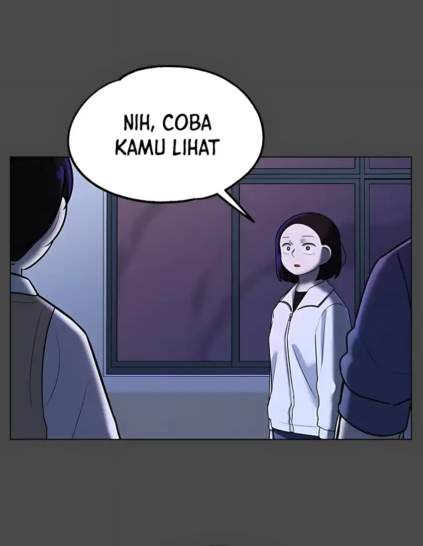 Manhwa 44th Period Survival Class Chapter 31 gambar nomor 2