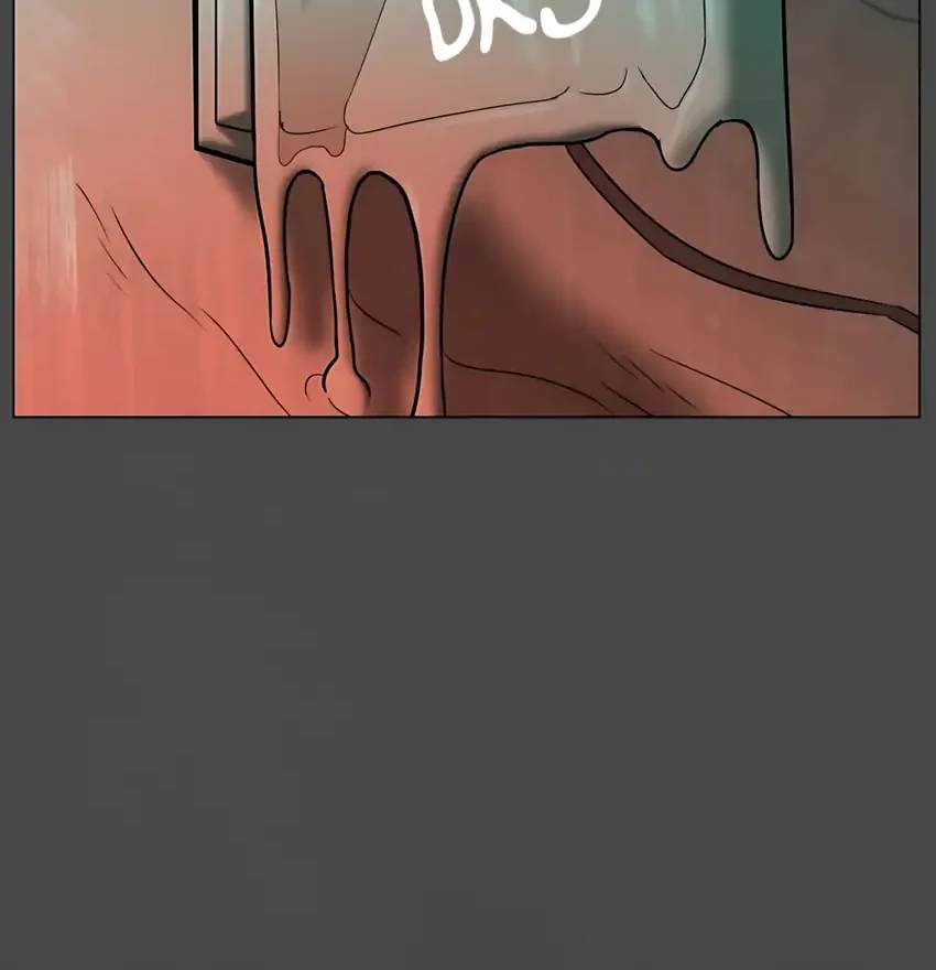 44th Period Survival Class Chapter 31 Gambar 42