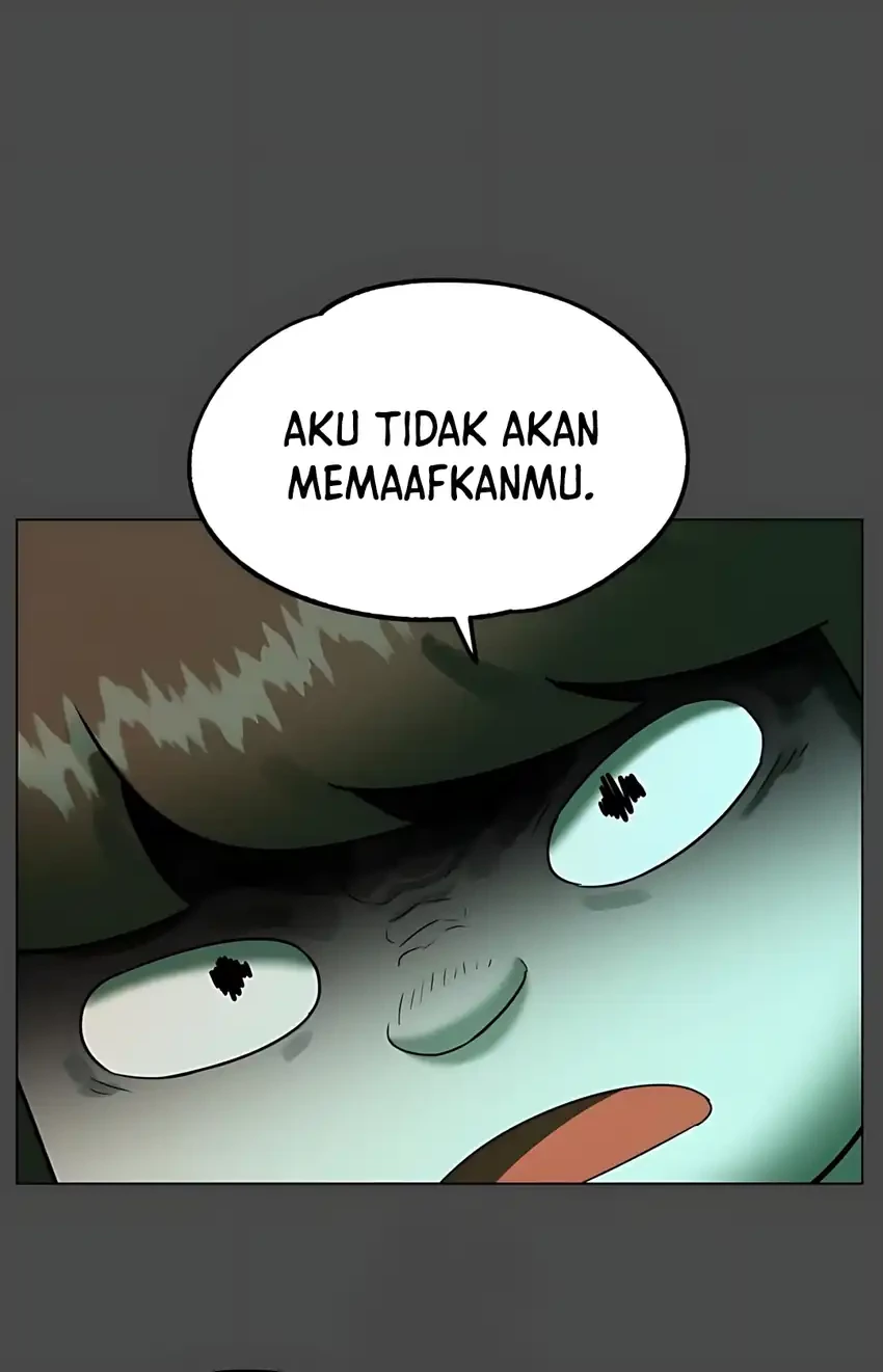 44th Period Survival Class Chapter 31 Gambar 57