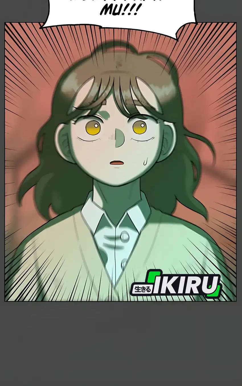 44th Period Survival Class Chapter 31 Gambar 59