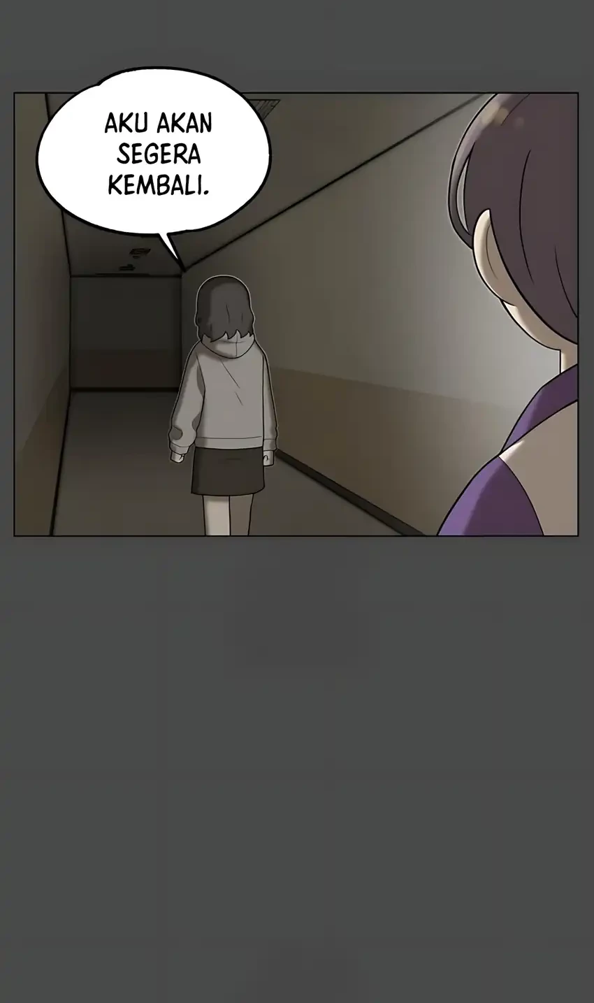 44th Period Survival Class Chapter 31 Gambar 16