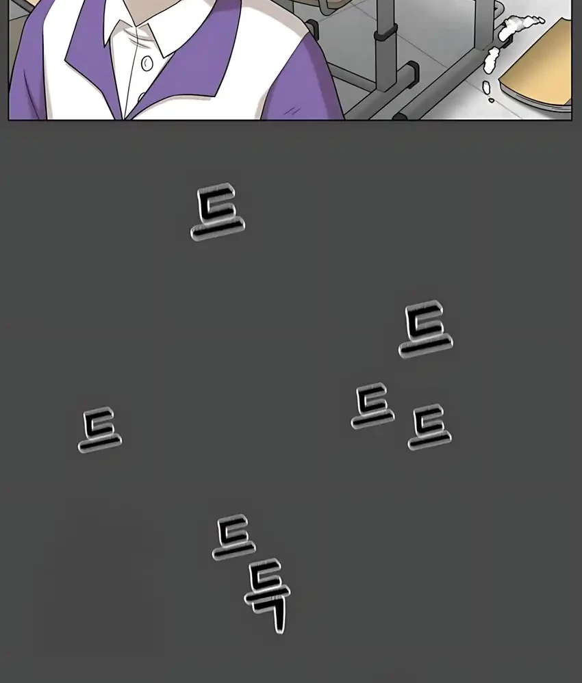 44th Period Survival Class Chapter 31 Gambar 18