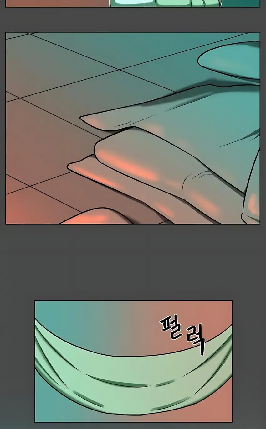 44th Period Survival Class Chapter 32 Gambar 20