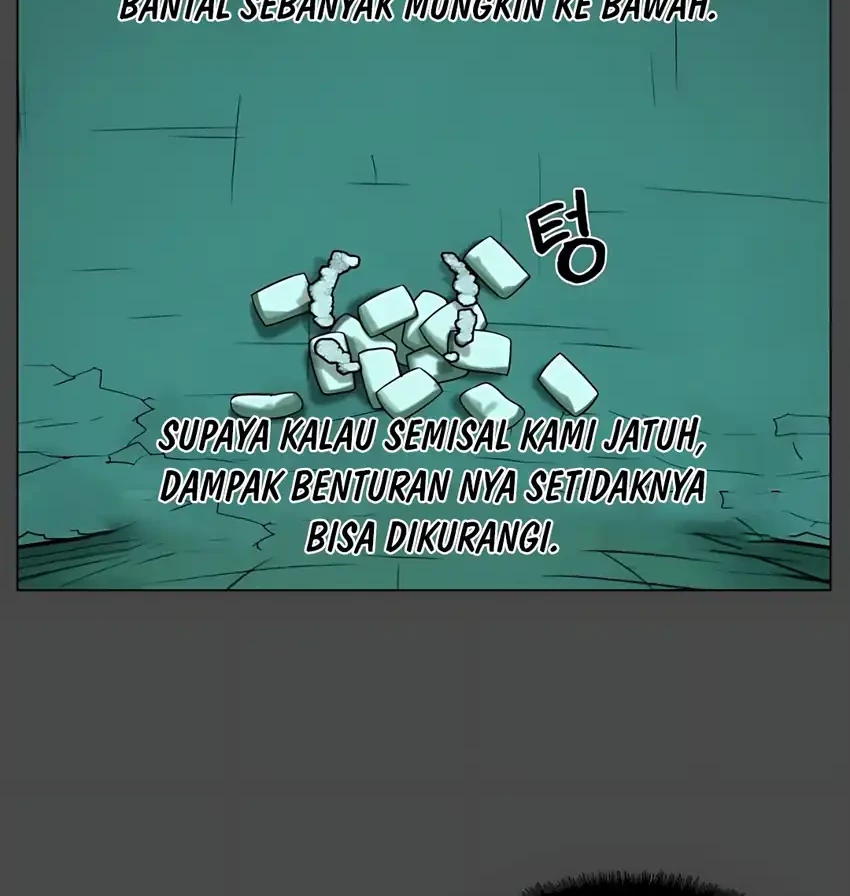 44th Period Survival Class Chapter 32 Gambar 26