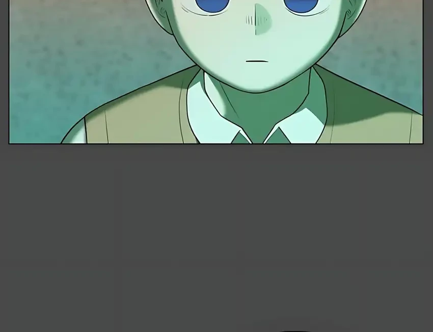 44th Period Survival Class Chapter 32 Gambar 32