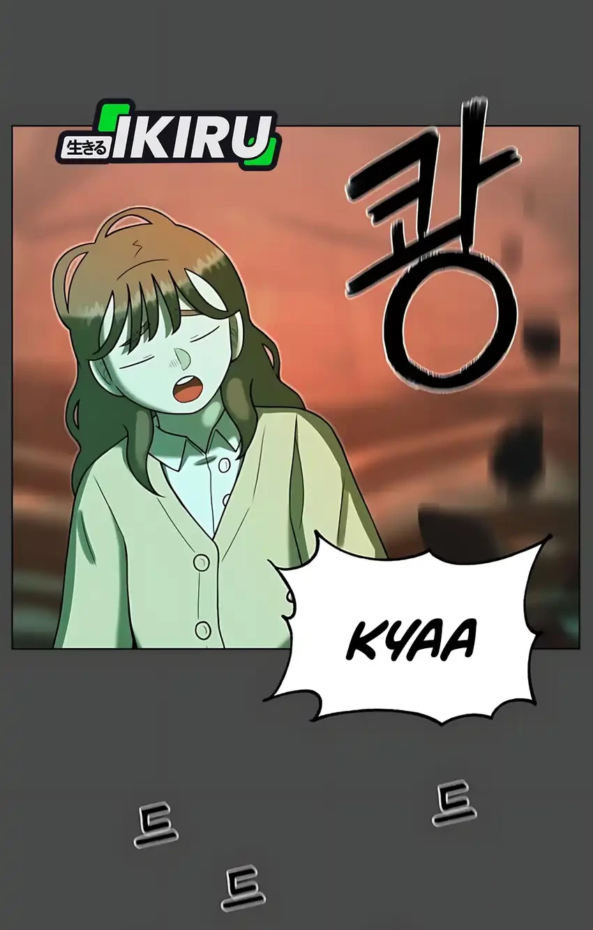 44th Period Survival Class Chapter 32 Gambar 34