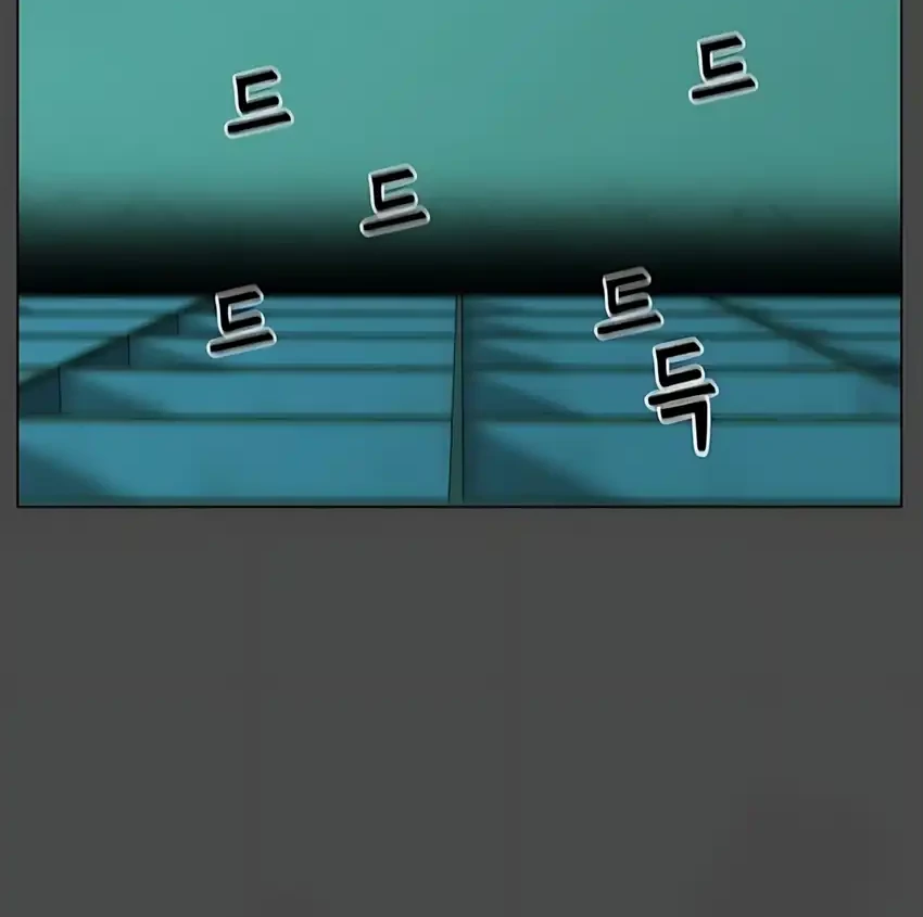 Manhwa 44th Period Survival Class Chapter 32 gambar nomor 2