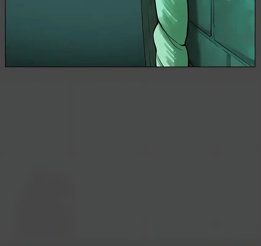 44th Period Survival Class Chapter 32 Gambar 46