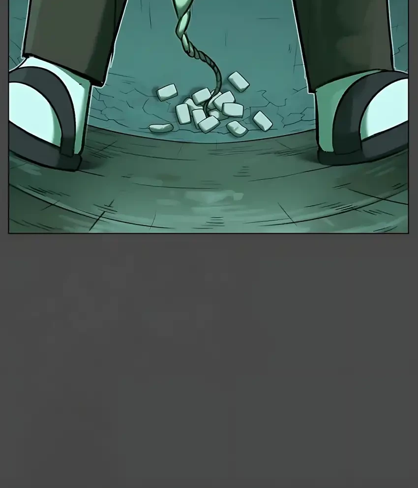 44th Period Survival Class Chapter 32 Gambar 54