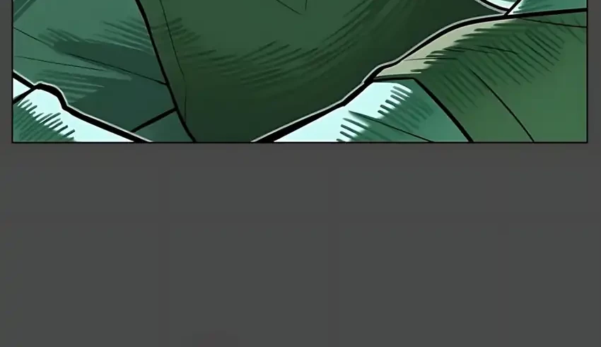 44th Period Survival Class Chapter 32 Gambar 76