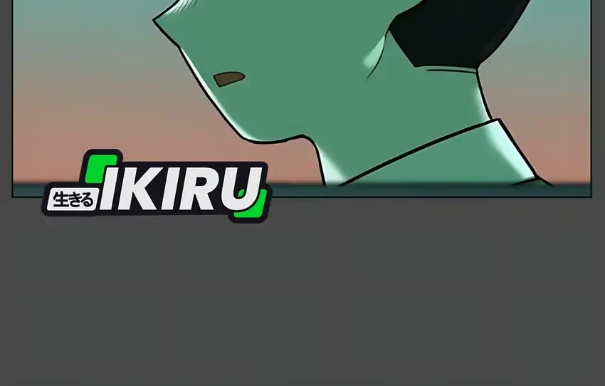 44th Period Survival Class Chapter 32 Gambar 8