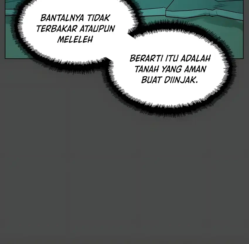 44th Period Survival Class Chapter 32 Gambar 12