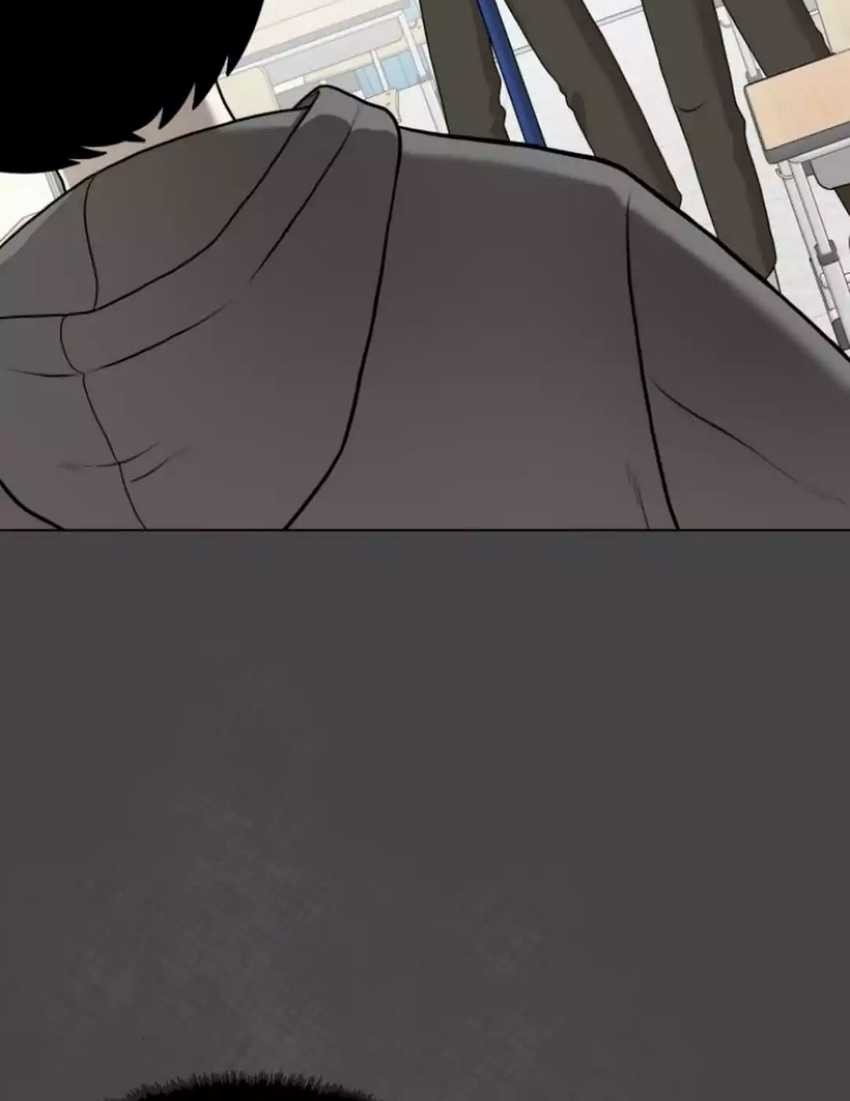 44th Period Survival Class Chapter 4 Gambar 16