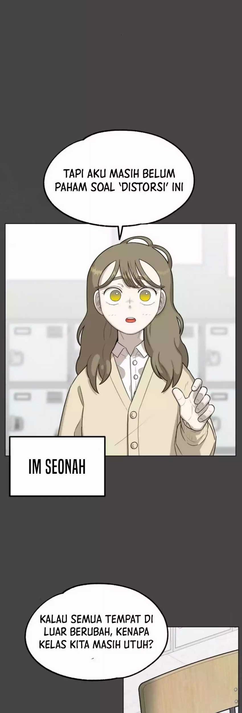 44th Period Survival Class Chapter 4 Gambar 25