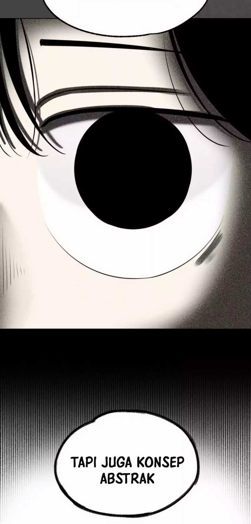 44th Period Survival Class Chapter 4 Gambar 31