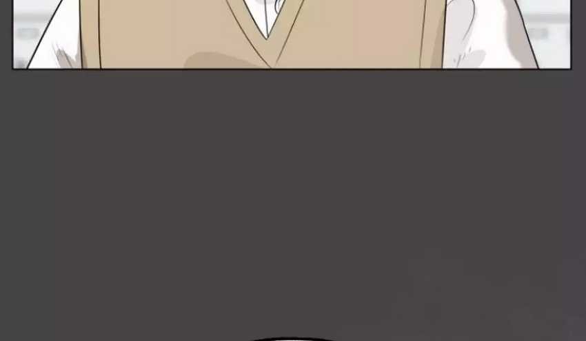 44th Period Survival Class Chapter 4 Gambar 41