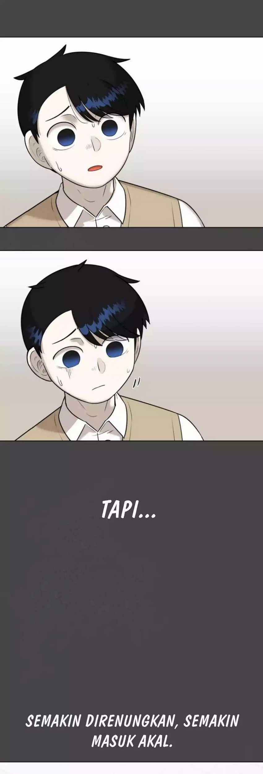 44th Period Survival Class Chapter 4 Gambar 37