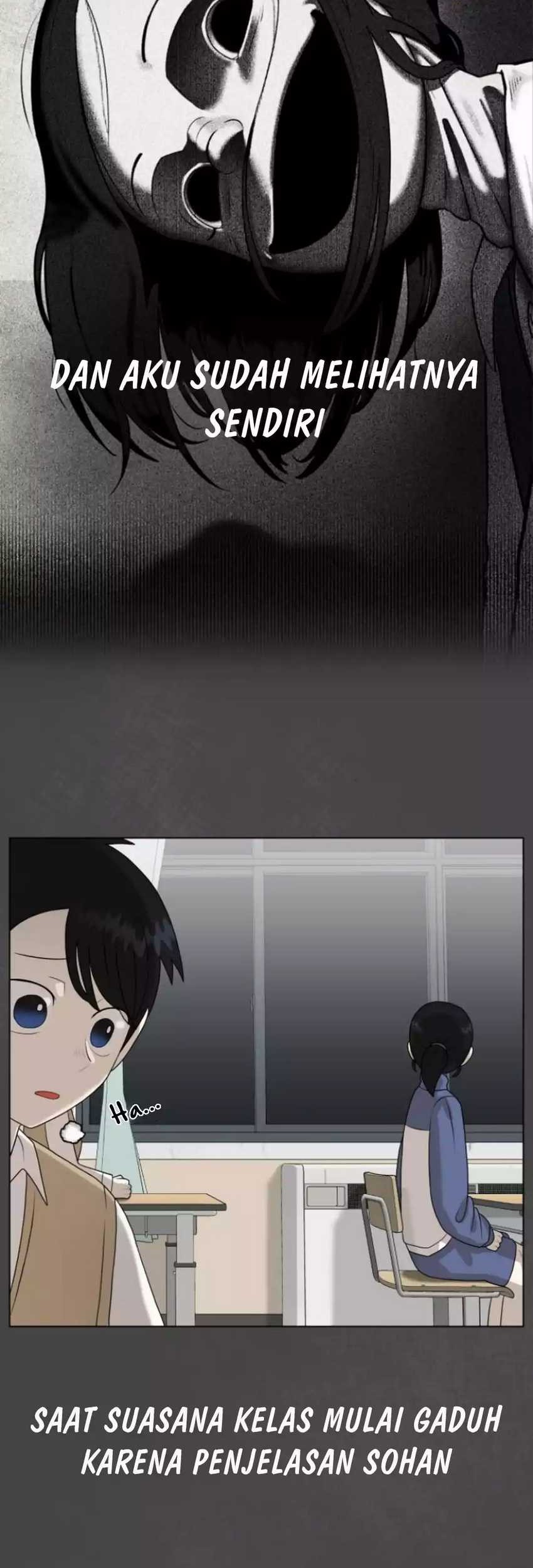 44th Period Survival Class Chapter 4 Gambar 39