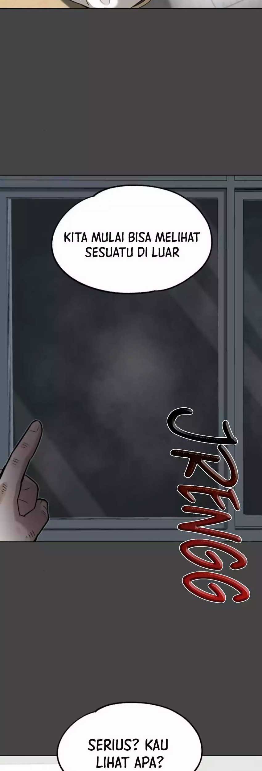 44th Period Survival Class Chapter 4 Gambar 44