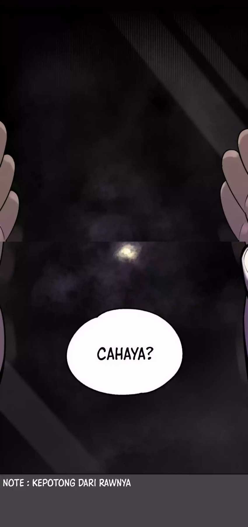 44th Period Survival Class Chapter 4 Gambar 46