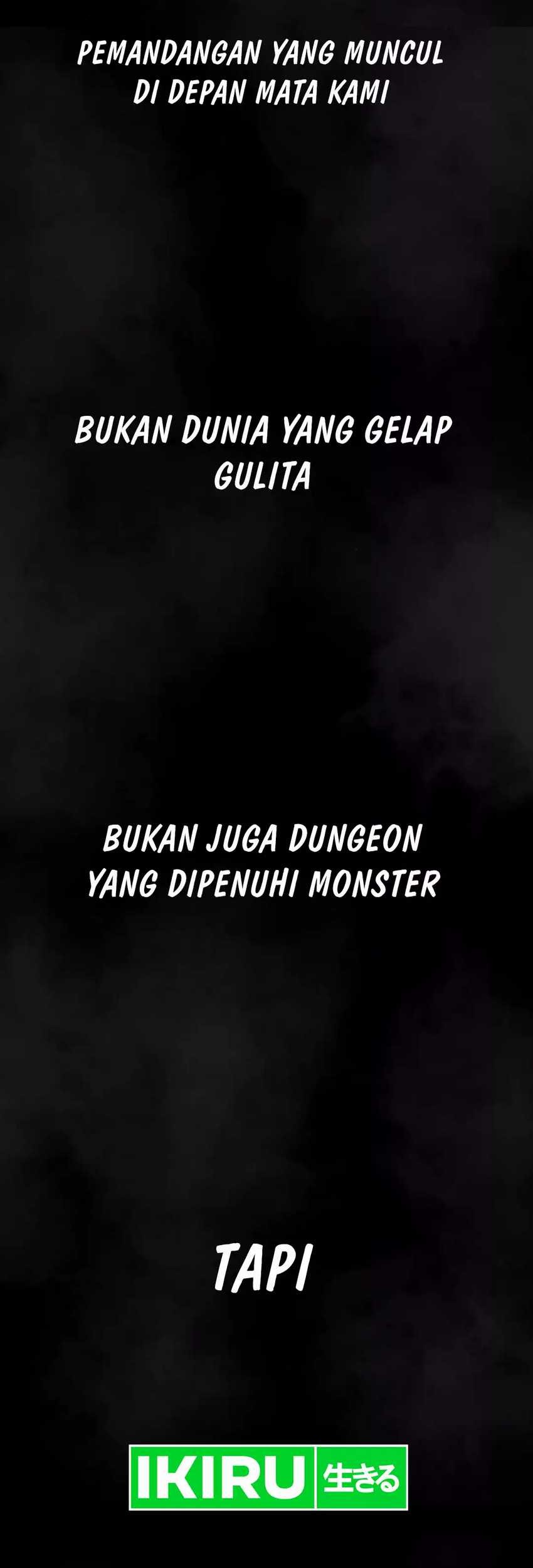 44th Period Survival Class Chapter 4 Gambar 49