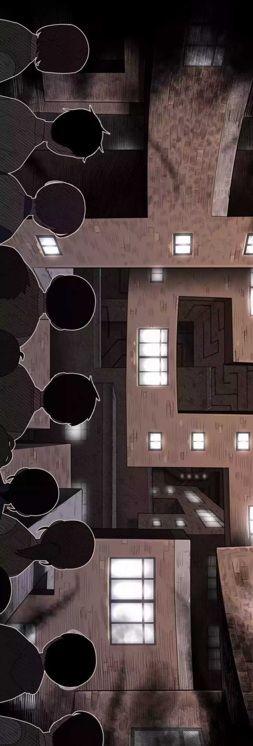 44th Period Survival Class Chapter 4 Gambar 50