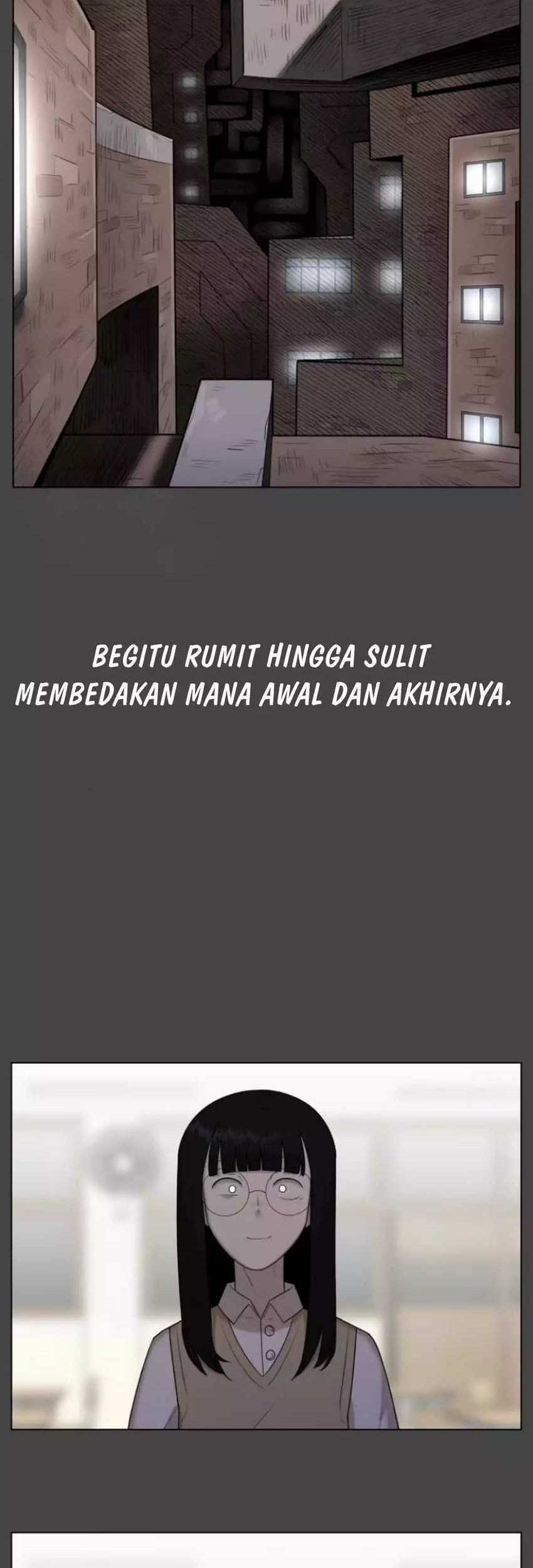 44th Period Survival Class Chapter 4 Gambar 53