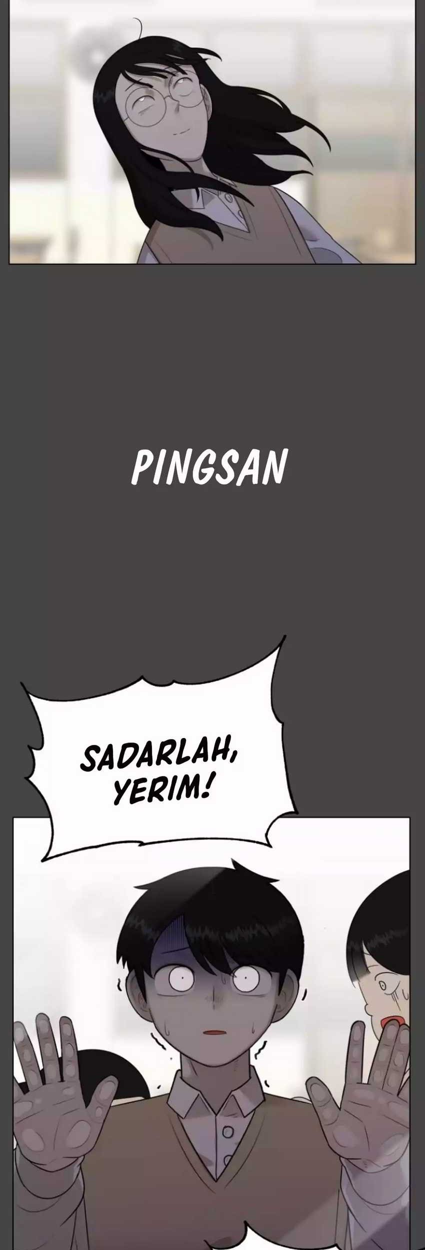 44th Period Survival Class Chapter 4 Gambar 54