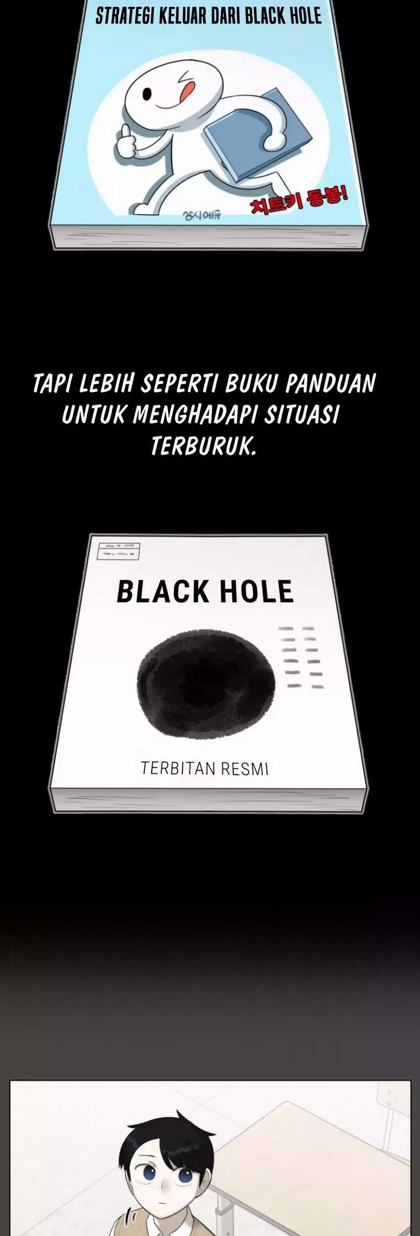 44th Period Survival Class Chapter 4 Gambar 64