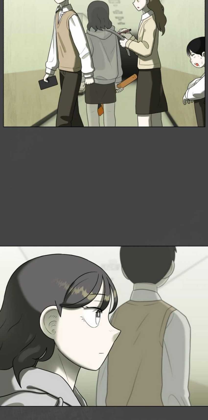 44th Period Survival Class Chapter 6 Gambar 40